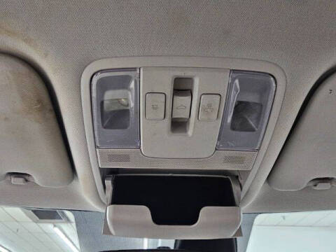 2020 Kia Soul GT-Line