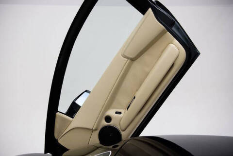 2004 Lamborghini Murcielago