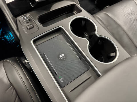 2025 Acura MDX w/Tech