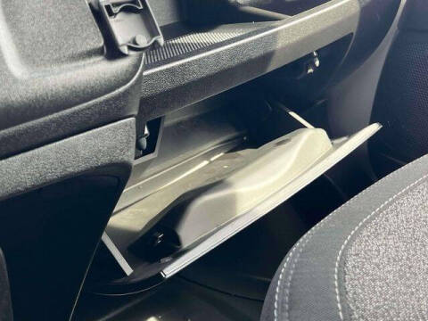 2024 RAM ProMaster
