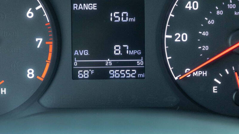 2019 Hyundai Accent SEL