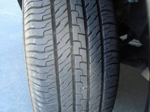 2019 GMC Acadia SLE-1