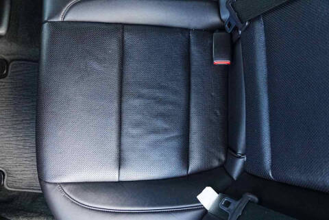 2016 Acura TLX w/Tech