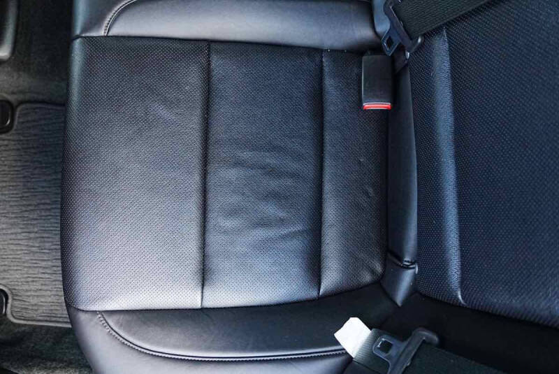 2016 Acura TLX w/Tech