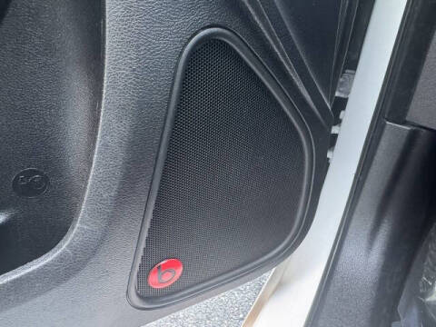 2013 Dodge Charger SXT Plus