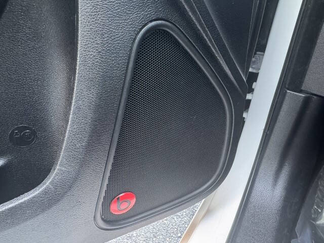 2013 Dodge Charger SXT Plus