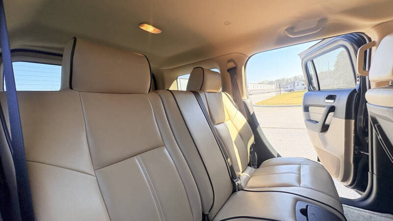 2006 HUMMER H3