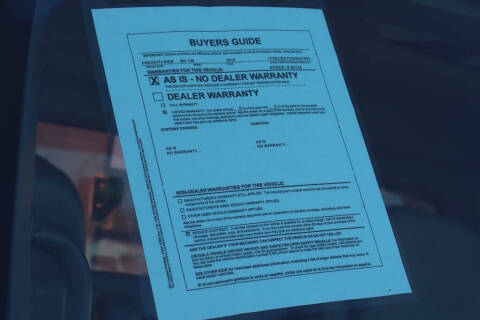 2016 Freightliner M2 106