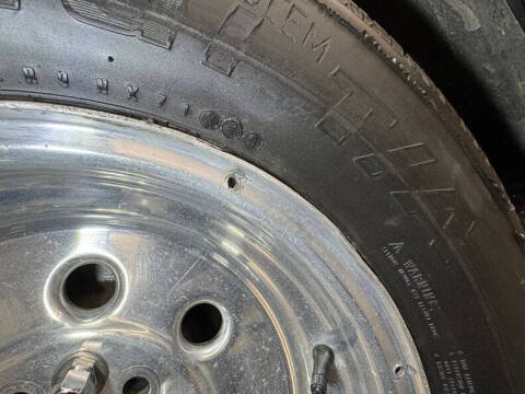 1976 Chevrolet Corvette