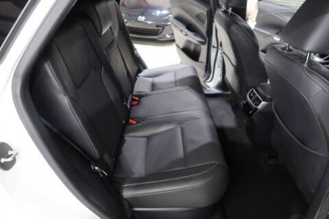 2024 Lexus RX 350 Premium+