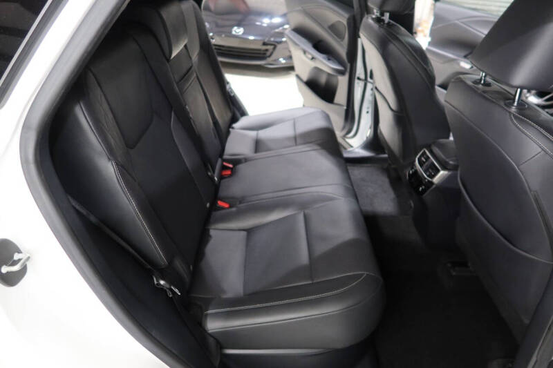 2024 Lexus RX 350 Premium+