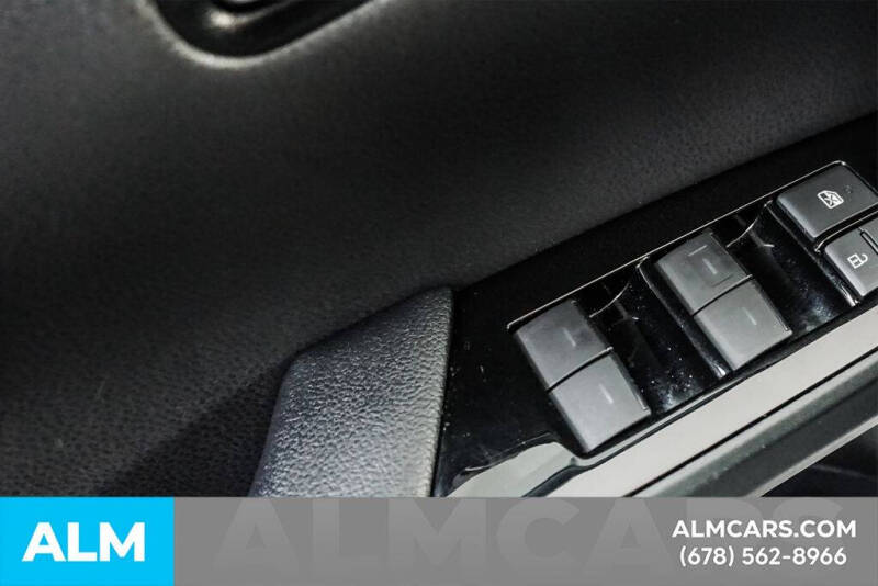 2019 Toyota Prius Prime Advanced