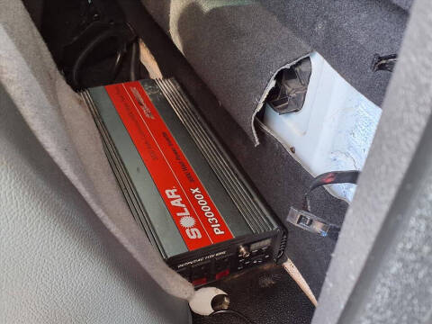 2016 Ford F-350 Super Duty