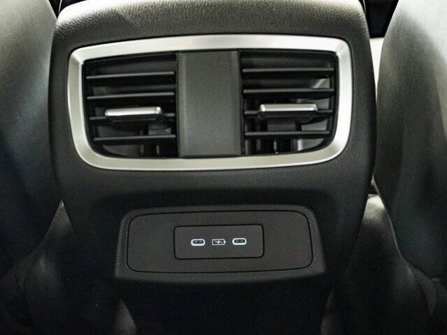 2026 Acura RDX SH-AWD w/Tech