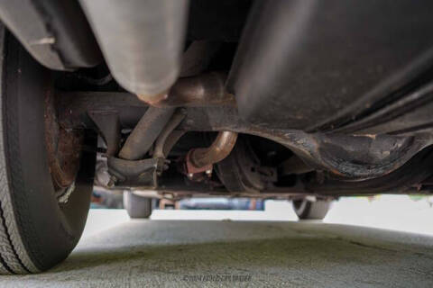 1959 Cadillac Series 62