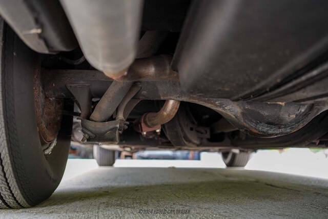 1959 Cadillac Series 62