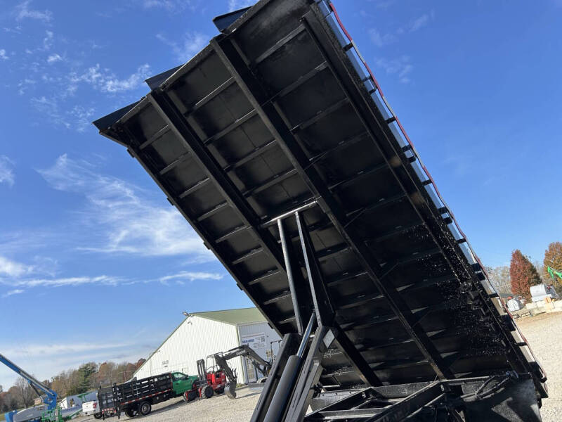 2014 Ford F-450 Super Duty