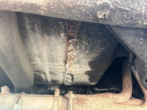 1970 Chevrolet Monte Carlo