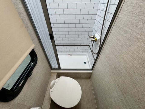 2022 Mercedes-Benz Sprinter 3500XD