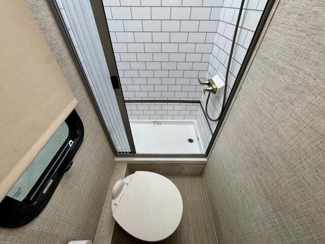 2022 Mercedes-Benz Sprinter 3500XD