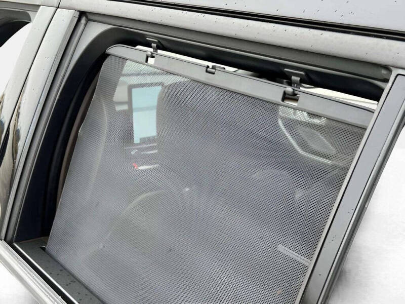 2021 Ford Explorer King Ranch