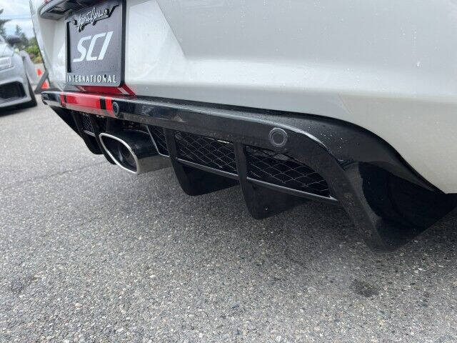 2014 Lotus Evora S 2+2