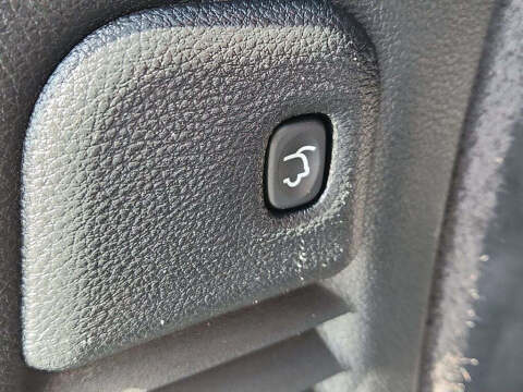 2023 Dodge Durango R/T