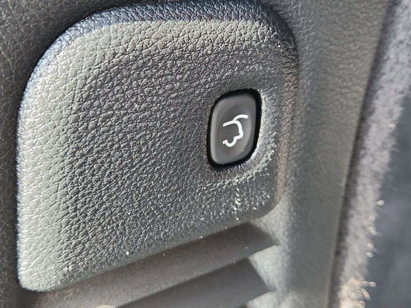 2023 Dodge Durango R/T