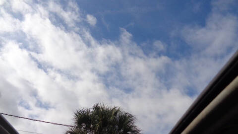 2012 Hyundai Elantra Limited