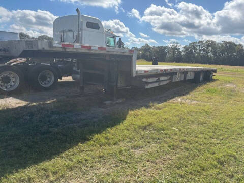 2017 Transcraft Drop