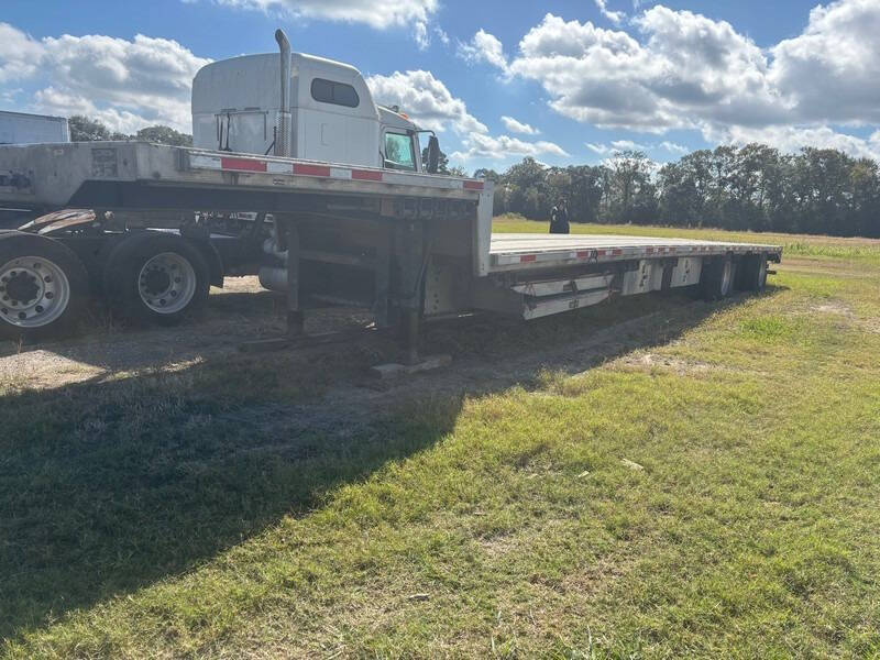 2017 Transcraft Drop