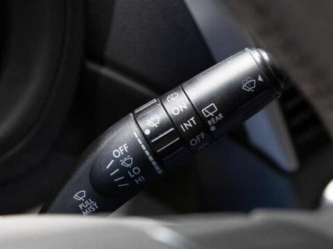 2012 Subaru Forester 2.5X Limited