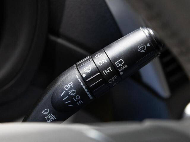 2012 Subaru Forester 2.5X Limited