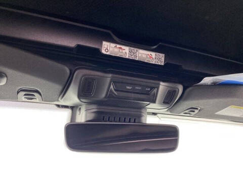 2022 Jeep Wrangler Unlimited