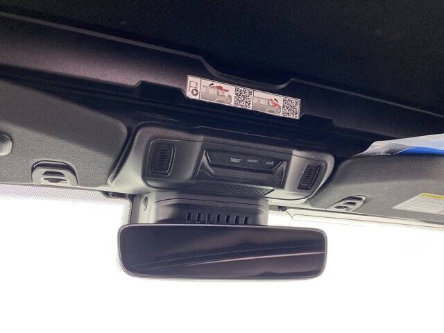 2022 Jeep Wrangler Unlimited