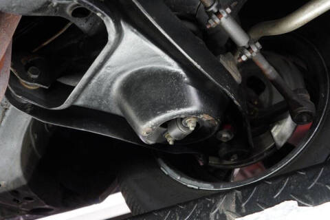 1968 Chevrolet Chevelle