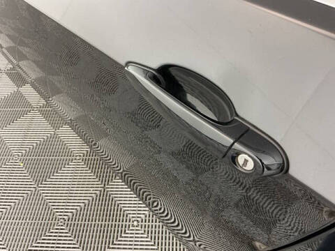 2009 BMW 3 Series 328i