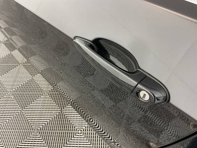 2009 BMW 3 Series 328i