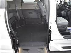 2024 Toyota Sienna XLE 8-Passenger