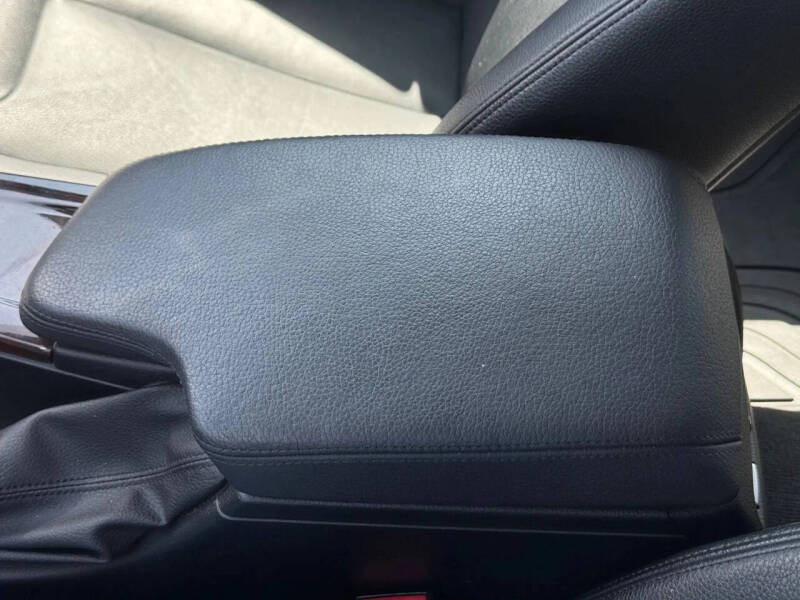 2014 BMW 3 Series 328i xDrive Gran Turismo