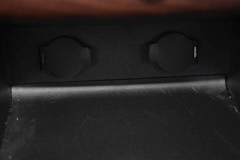 2016 Nissan Pathfinder SL