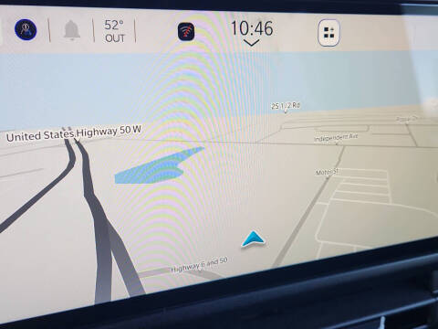 2026 Jeep Gladiator Rubicon X