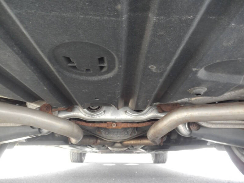 2008 Mercedes-Benz E-Class E 350 4MATIC