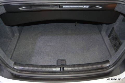 2003 Audi A4 3.0