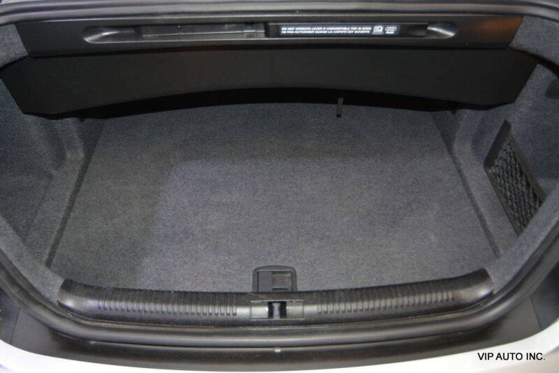 2003 Audi A4 3.0
