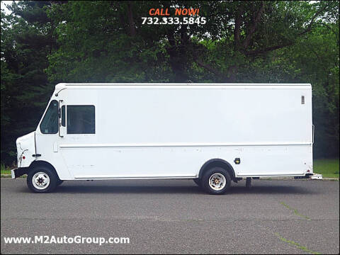 2011 Ford E-Series E-350 SD