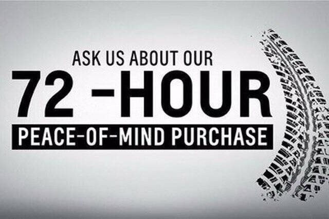 2011 Mitsubishi Eclipse GS Sport