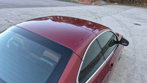 2013 BMW 3 Series 328i