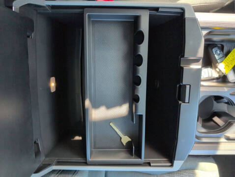 2026 Ford F-350 Super Duty XLT