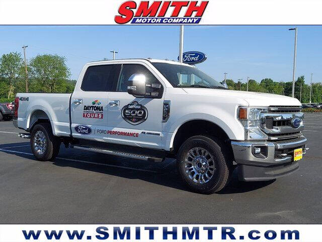 Used Diesel Trucks For Sale In Lehigh Valley Pa Carsforsale Com